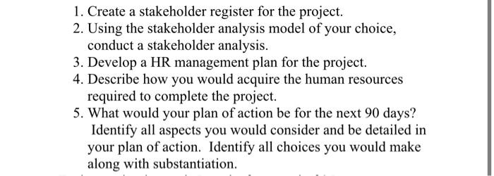 request you to please give correct information