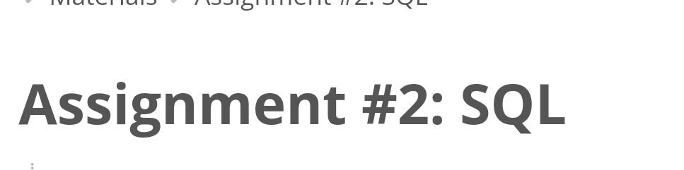 I need answer as soon as possible please. task is