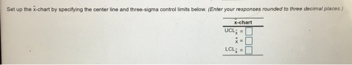 Save Score: 0 of 12 pts 2 of 4 (2 complete) HW