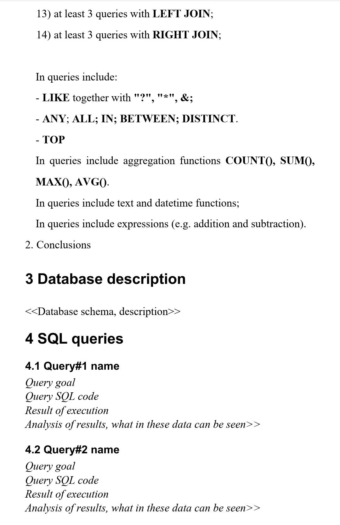 I need answer as soon as possible please. task is