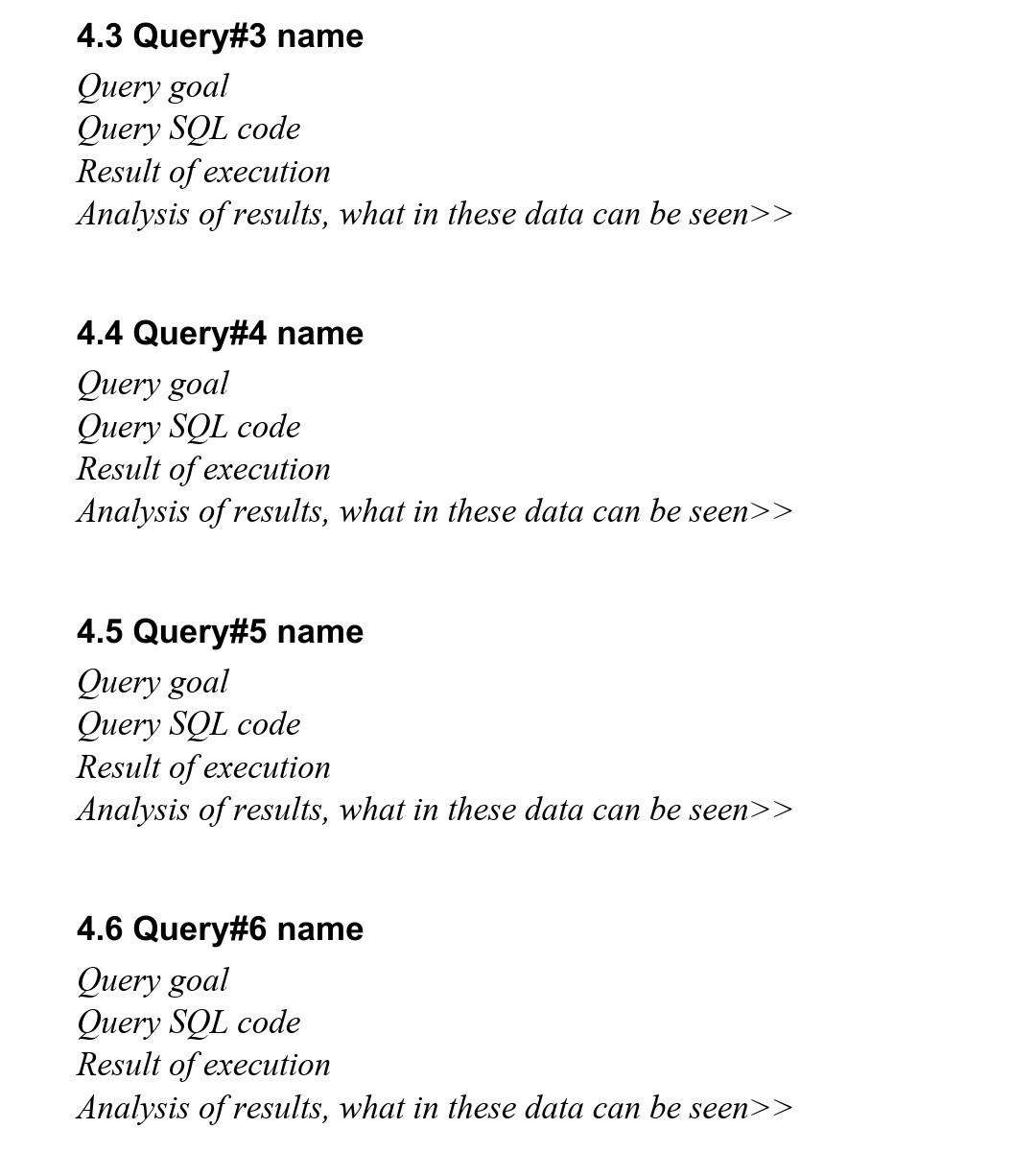 I need answer as soon as possible please. task is