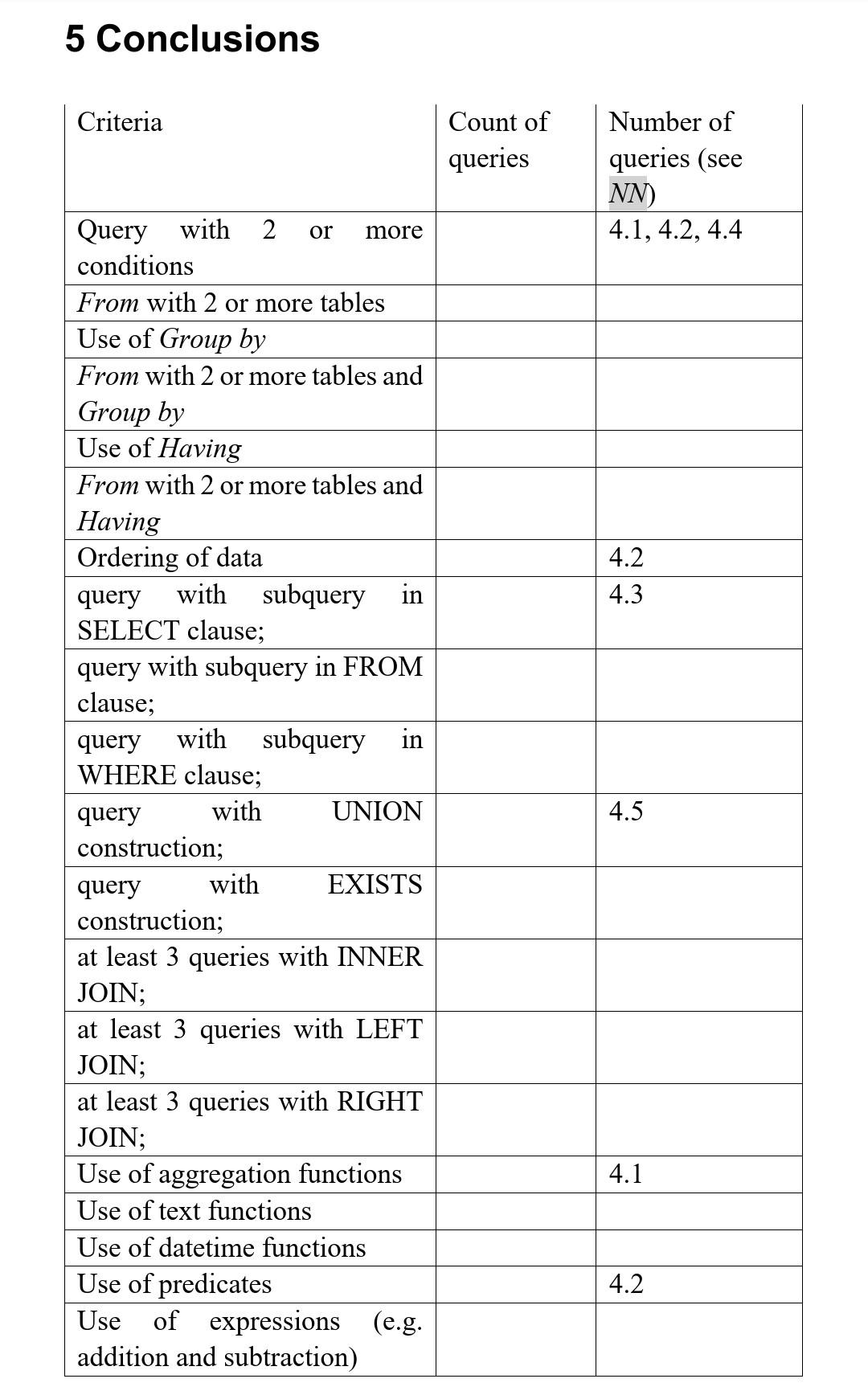 I need answer as soon as possible please. task is