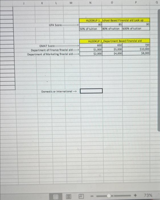SHOW FULL FUNCTION for both parts a&b Question 1)