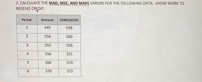hand writing 1. Mahmoudco Scooters wants to