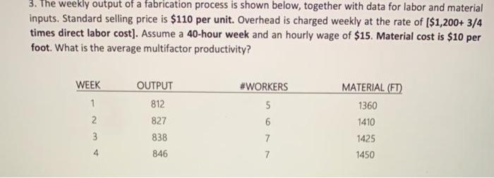 hand writing 1. Mahmoudco Scooters wants to