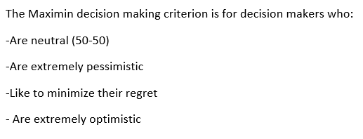 I need the answer and an explanation please. The