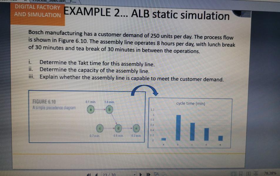 Need clear workings please. Thank you DIGITAL