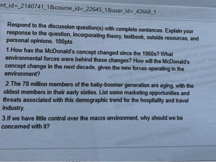 -nt_id=_2140741_1&course_id=_22645_1&user_id=_4366