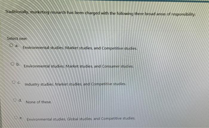 Counterparry is defending against a competitive