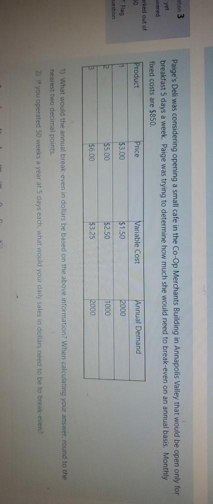 on 5 et ered MSVUs Westwood student residence is