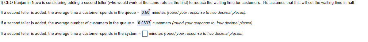 Neve Commercial Bank is the only bank in the town