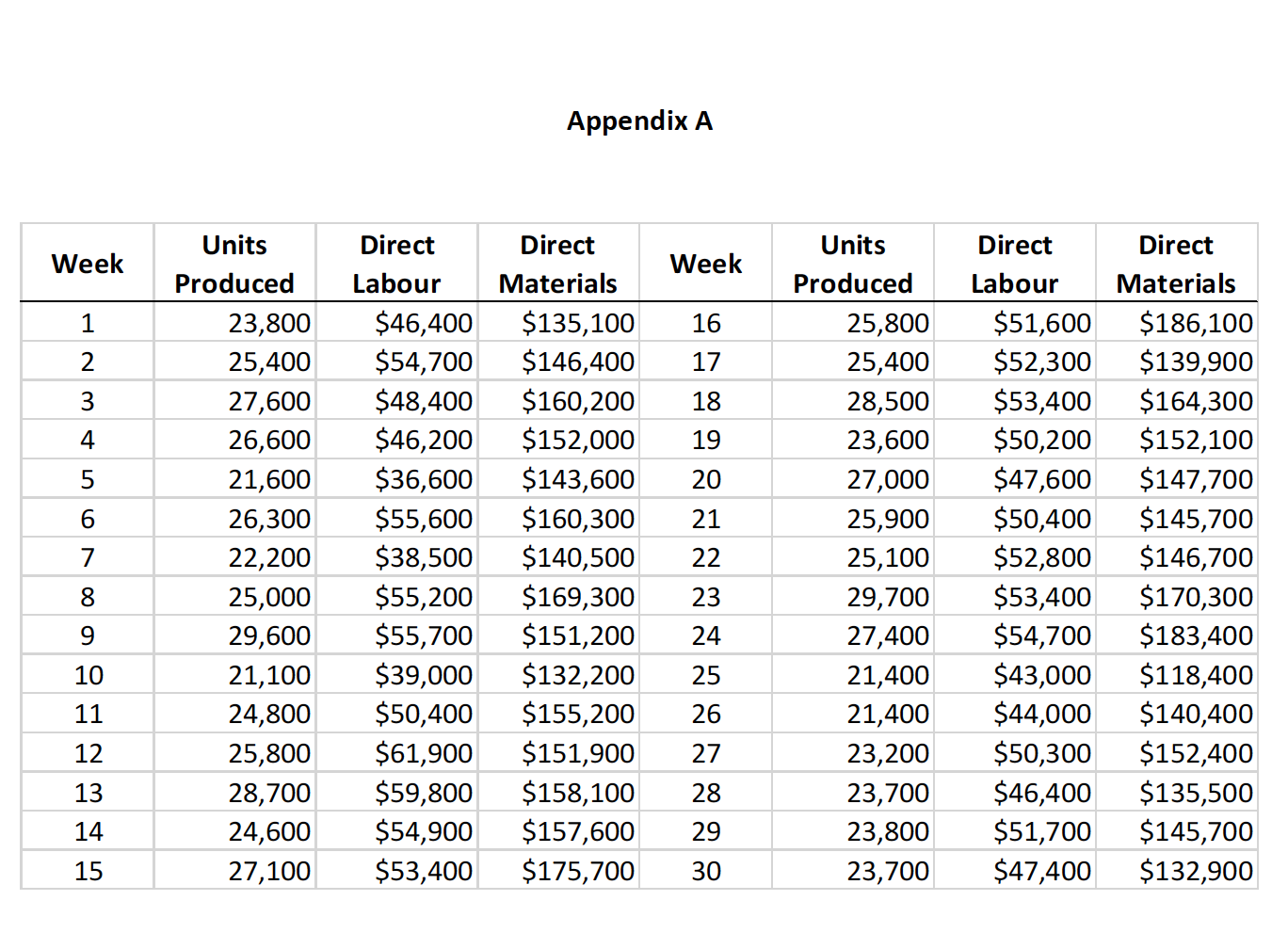 Eastern Broom Company Eastern Broom Company