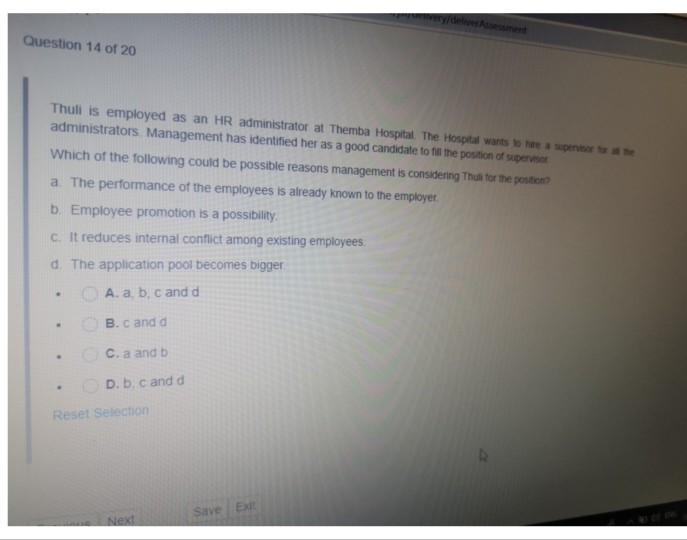 Please help me with this question Thank you