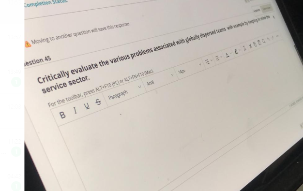 I need help in this question. Please answer it