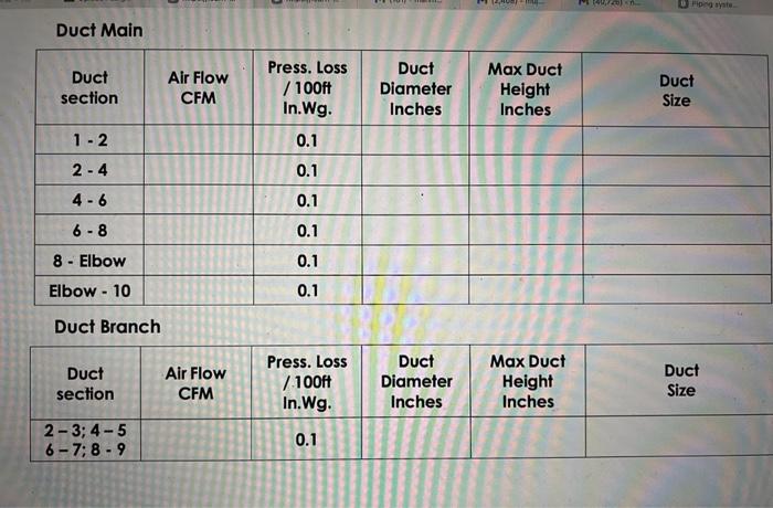 solve it clear and show work Name: Use the equal