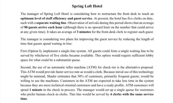 How do i do this? i am so confused. this is for