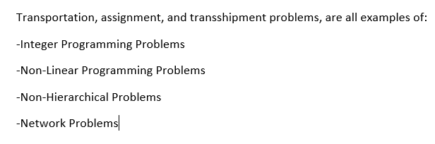 Please select the answer and explain why it is