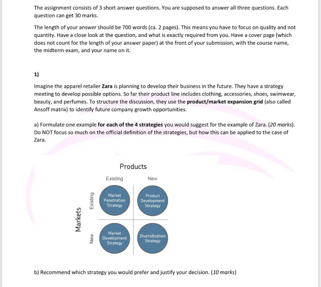 I need the answer as soon as possible Please. The