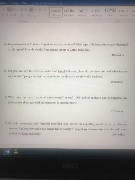 T Normal 1 No Spac. Heading 1 Heading2 Title