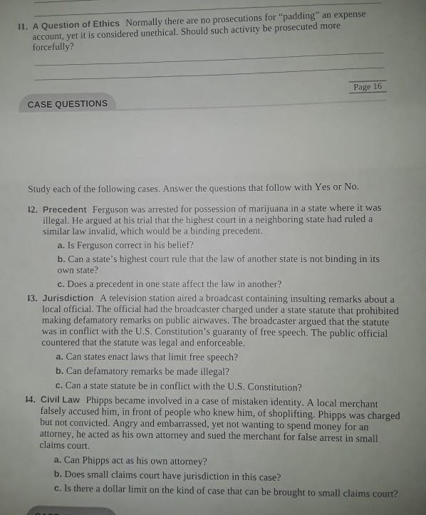 please answer the question and make sure your