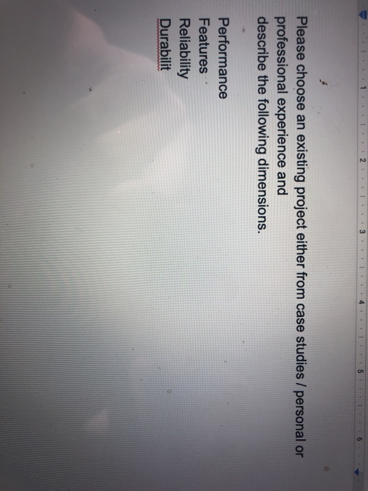 could somebody please help me? Please choose an