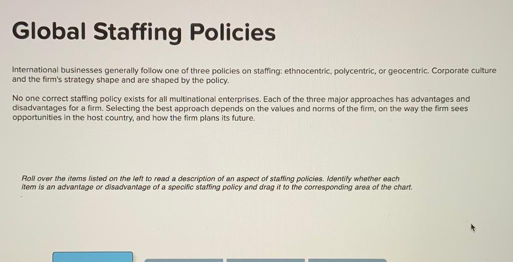 The first picture is the description, I need help