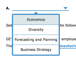Select the correct label to complete the