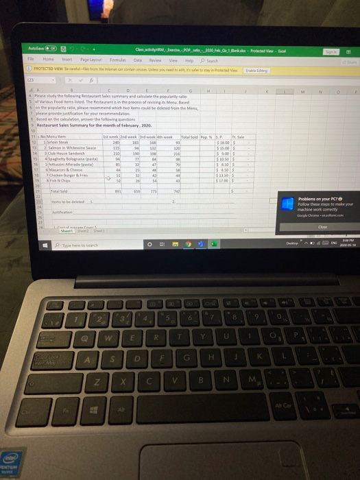 AB ClassifwPOP_sto_2020. fol.1 Bar Protected