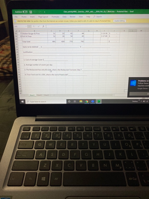 AB ClassifwPOP_sto_2020. fol.1 Bar Protected