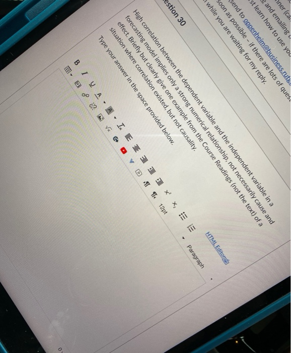 hner (ca. and emailing st learn how to use you.