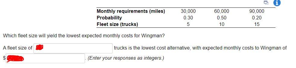 Wingman Distributing Company is expanding its