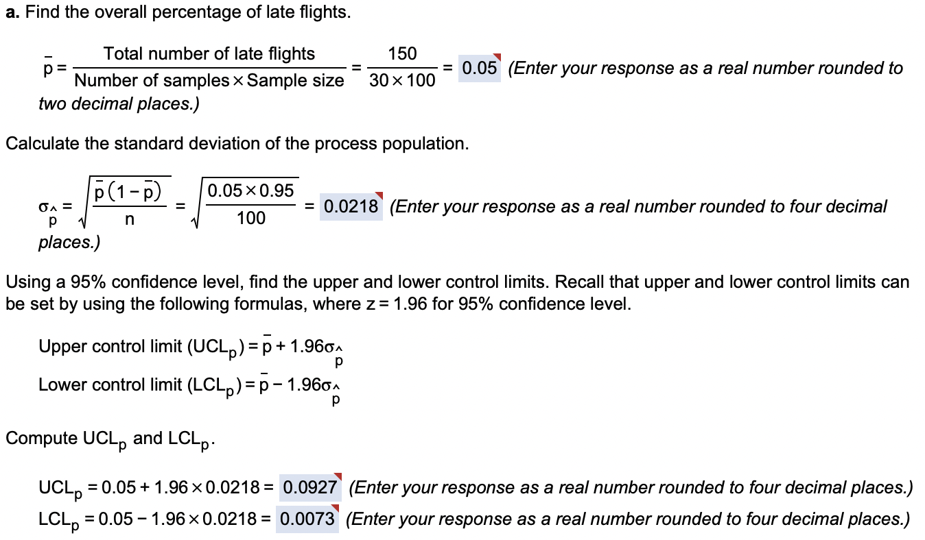 One of New England Air's top competitive