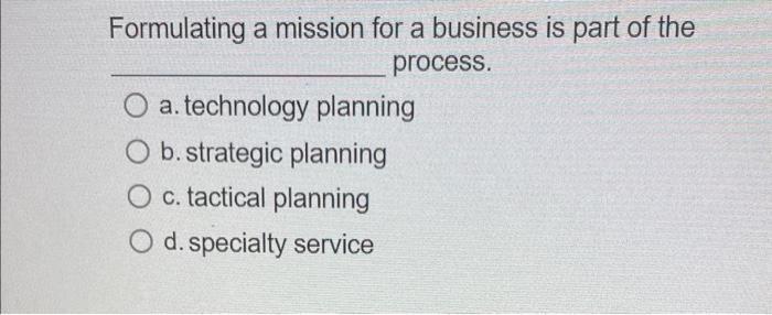 Use the following financial information to