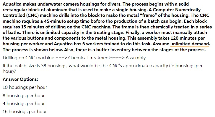 Aquatica makes underwater camera housings for