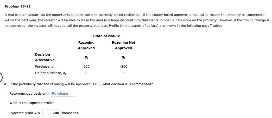 Please check this for me and correct my answers