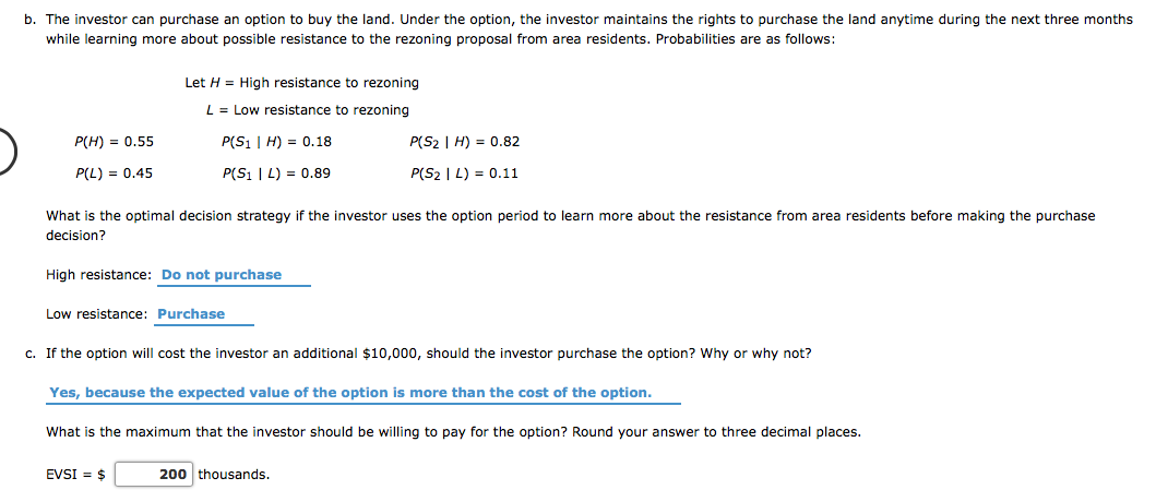 Please check this for me and correct my answers