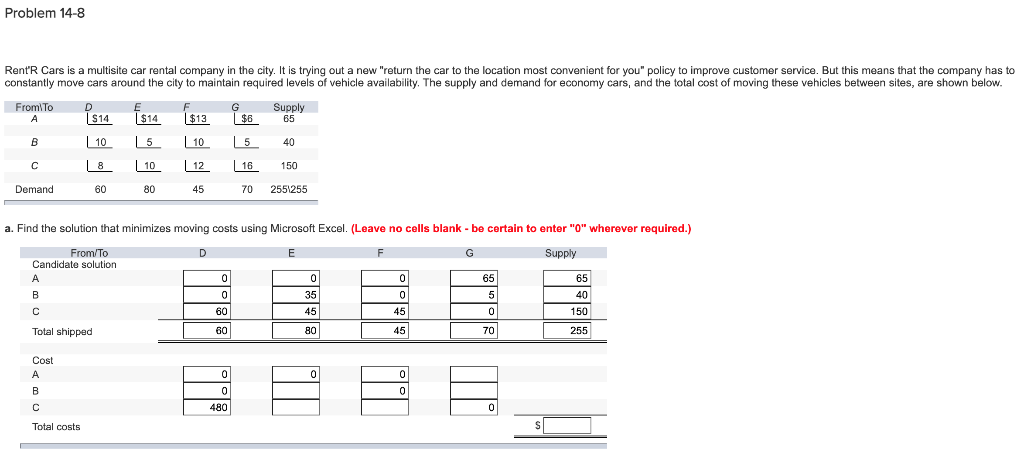 I need help with the blanks please. Everything
