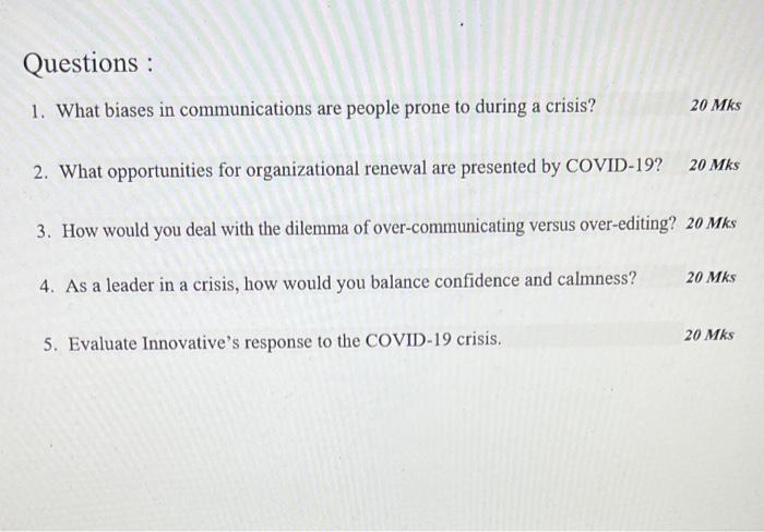 it is a case study named innovative authmation :