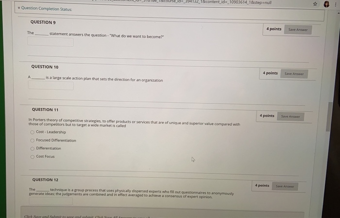 how to answer these id=_394132