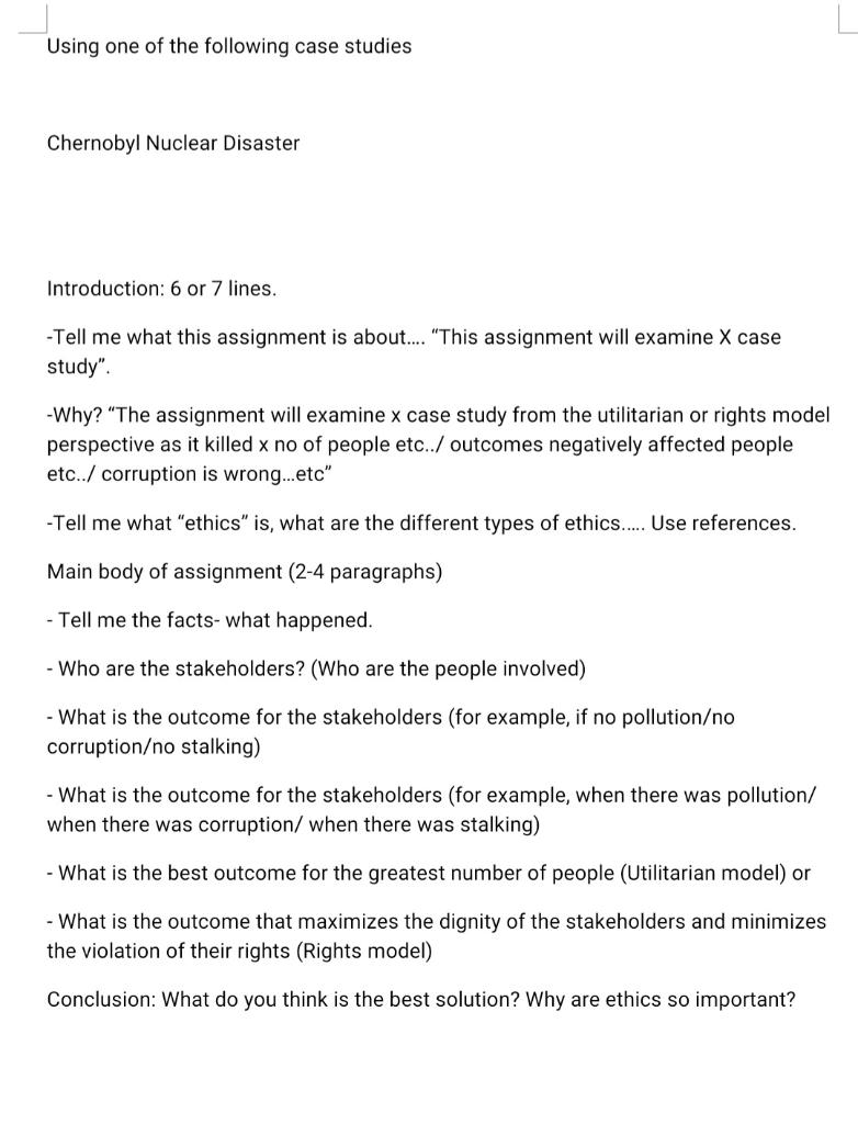 'm needed it quickly and correctly plz And if