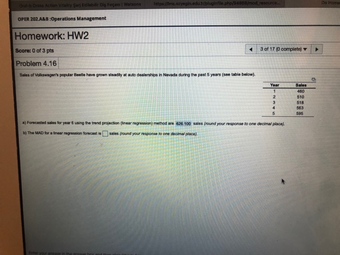 Oral Cross Action Vitality Sarj Edilebilir Dip