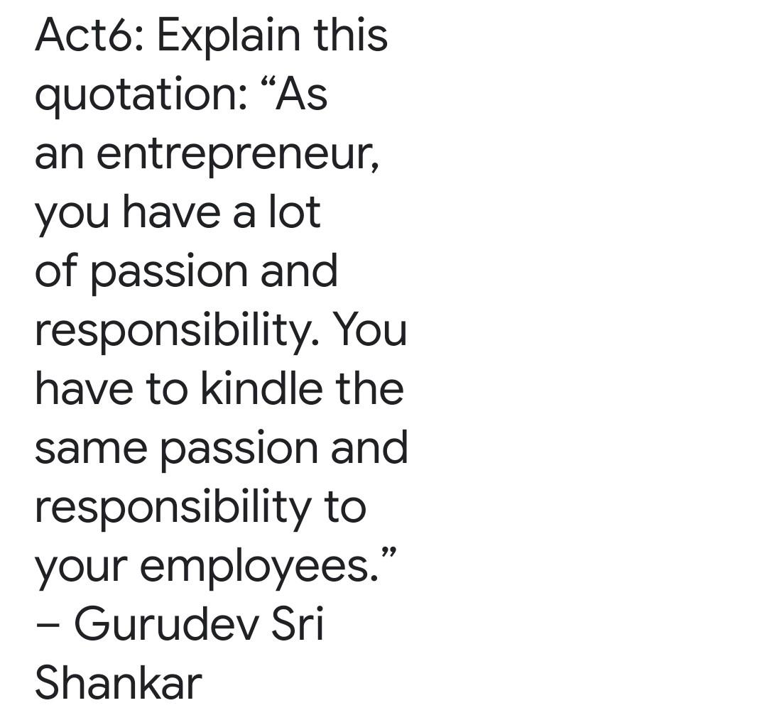 CORRECT AND COMPLETE ANSWER WITHOUT COPYING FROM