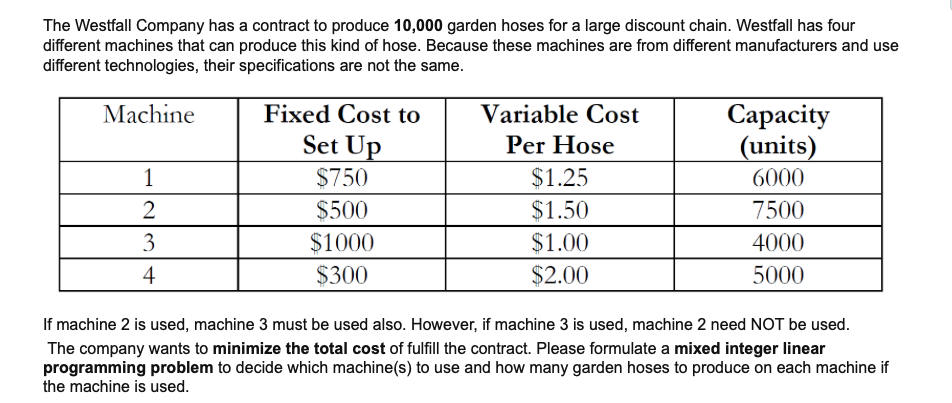 ALL QUESTIONS ARE FROM THIS TABLE: 1. The correct