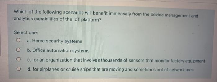 Lof data refers to whether all supporting data