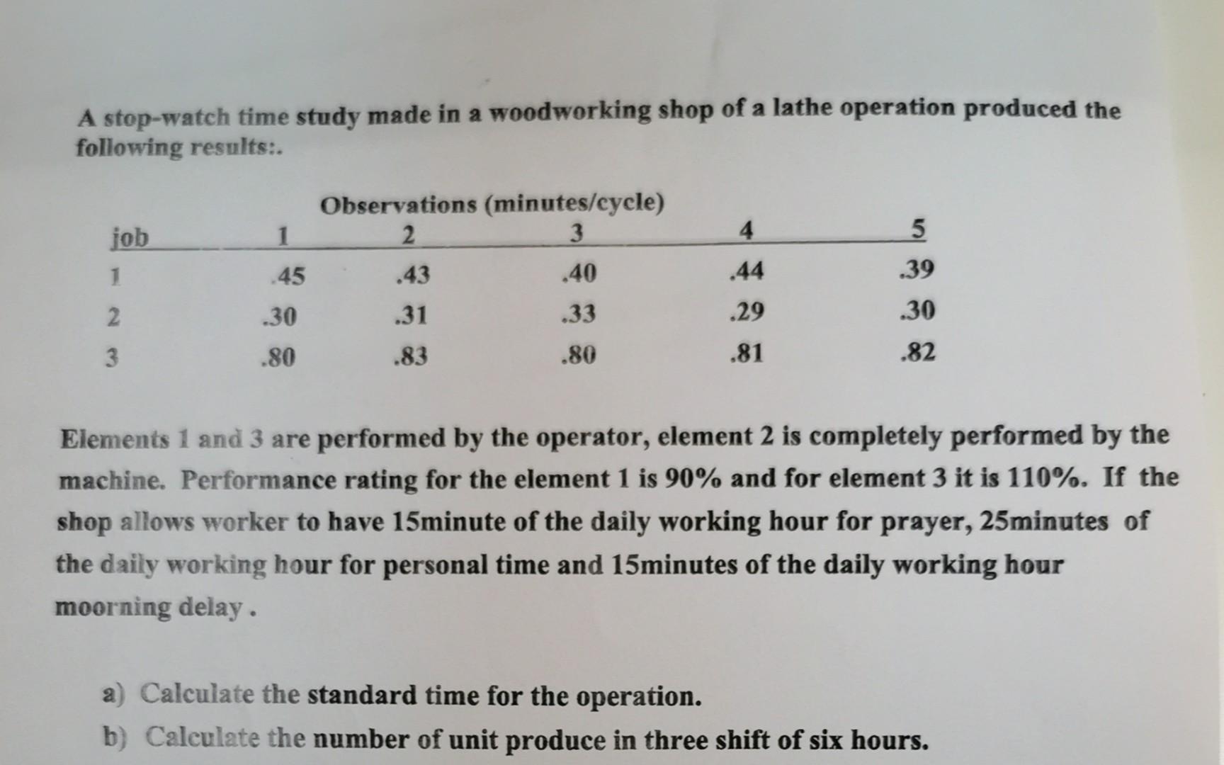 Please with the steps and the solution equation A