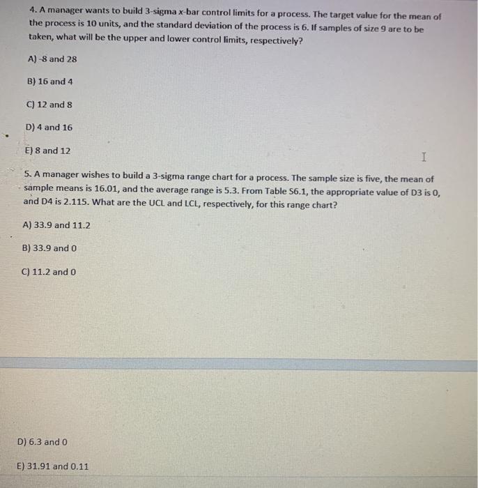 please help! and if there is a solution equation