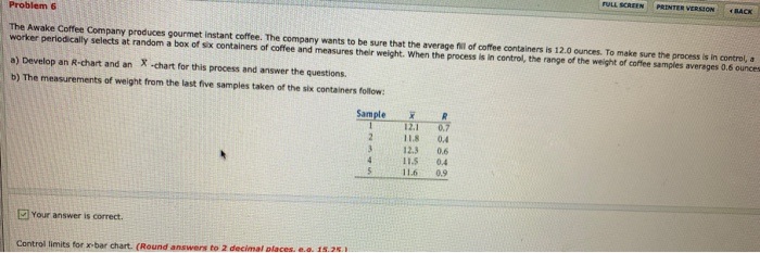 step by step only with how to graph on excel