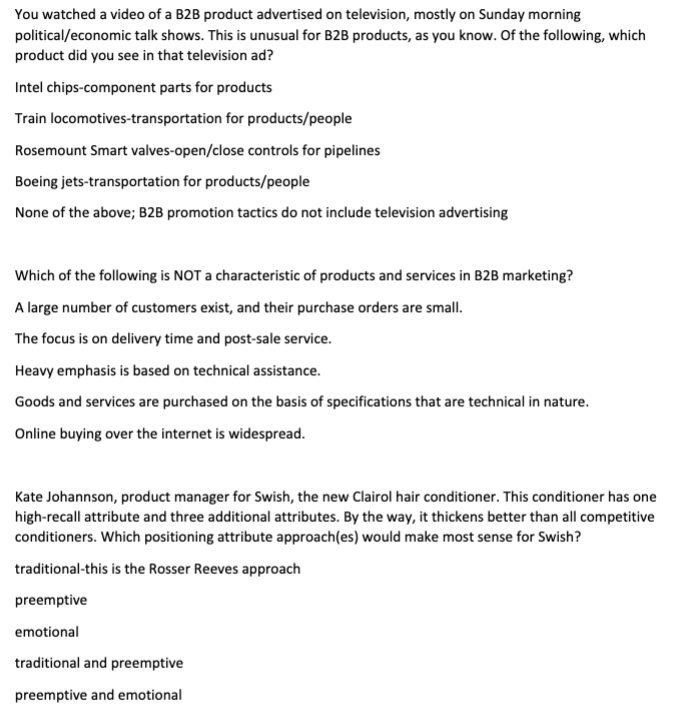 Train locomotives-transportation for