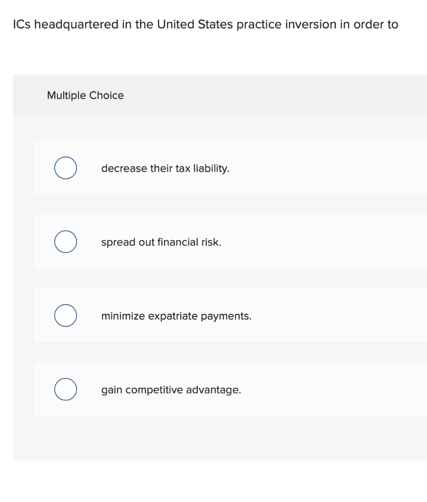 When the dollar weakens, U.S. export prices