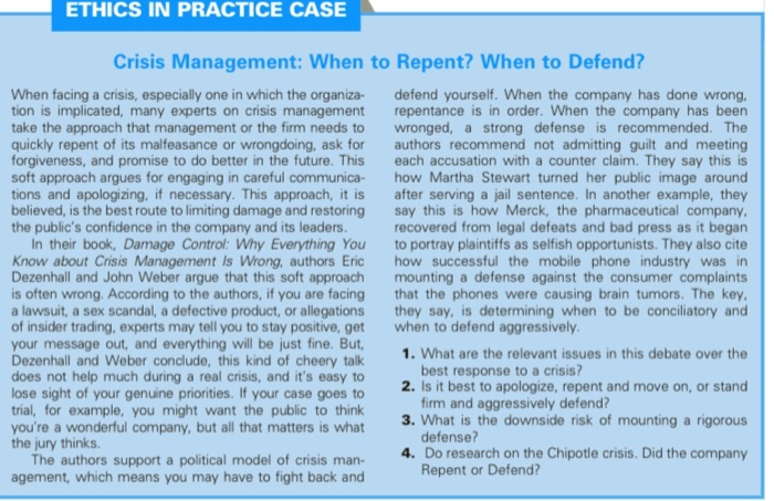 wuestions 1 and 4 please. brief answer to can i